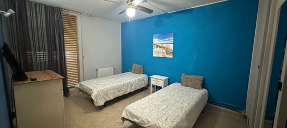 Дом с 3 спальнями в Кабо Де Лас Уэртас, Испания № 131501 16