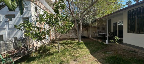 Дом с 3 спальнями в Кабо Де Лас Уэртас, Испания № 131501 47