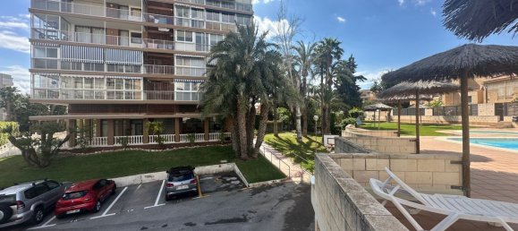 Дом с 3 спальнями в Кабо Де Лас Уэртас, Испания № 131501 4