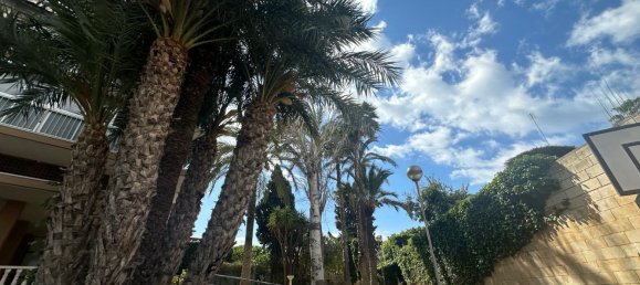 Дом с 3 спальнями в Кабо Де Лас Уэртас, Испания № 131501 6