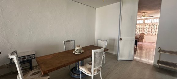 Дом с 3 спальнями в Кабо Де Лас Уэртас, Испания № 131501 8