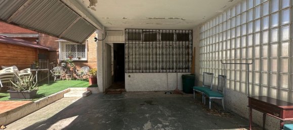 Дом с 3 спальнями в Кабо Де Лас Уэртас, Испания № 131501 23