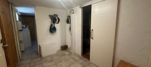 Дом с 3 спальнями в Кабо Де Лас Уэртас, Испания № 131501 42