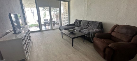 Дом с 3 спальнями в Кабо Де Лас Уэртас, Испания № 131501 9