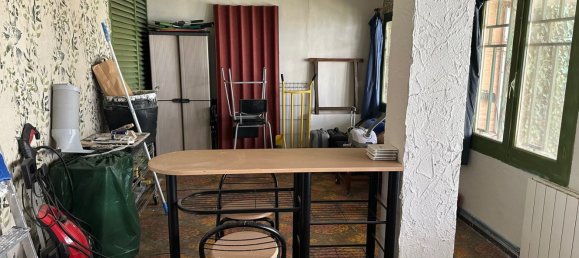 Дом с 3 спальнями в Кабо Де Лас Уэртас, Испания № 131501 20