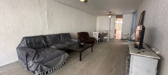 Дом с 3 спальнями в Кабо Де Лас Уэртас, Испания № 131501 10