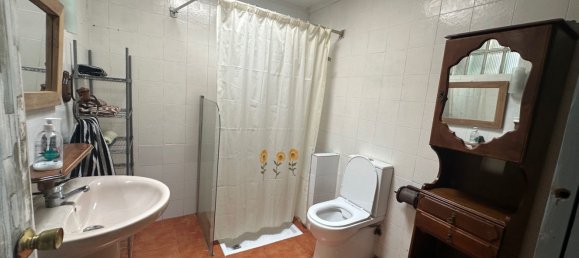 Дом с 3 спальнями в Кабо Де Лас Уэртас, Испания № 131501 15