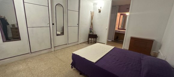 Дом с 3 спальнями в Кабо Де Лас Уэртас, Испания № 131501 18