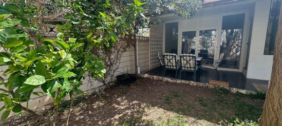 Дом с 3 спальнями в Кабо Де Лас Уэртас, Испания № 131501 46