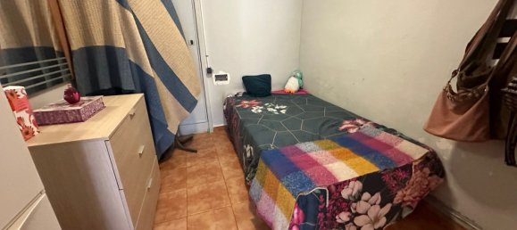 Дом с 3 спальнями в Кабо Де Лас Уэртас, Испания № 131501 26