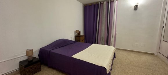 Дом с 3 спальнями в Кабо Де Лас Уэртас, Испания № 131501 17