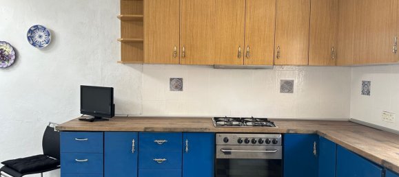 Дом с 3 спальнями в Кабо Де Лас Уэртас, Испания № 131501 12