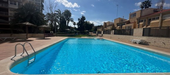 Дом с 3 спальнями в Кабо Де Лас Уэртас, Испания № 131501 3