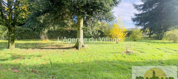 Villa de 3 dormitorios en Auneuil, France No. 54159 17