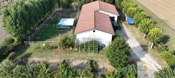3 rooms Warehouse in Padua, Italy No. 176959 3