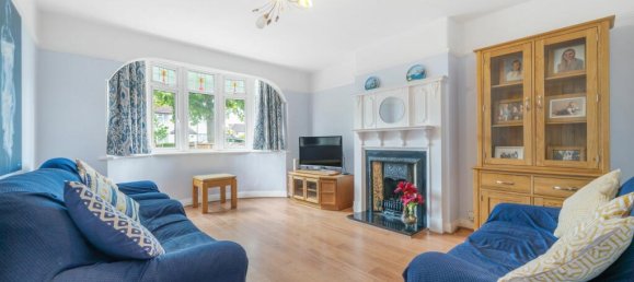 Imóvel comercial T3 em Beckenham, United Kingdom N.º 3022 3