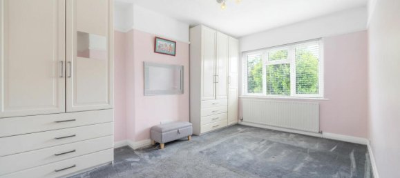 Imóvel comercial T3 em Beckenham, United Kingdom N.º 3022 4