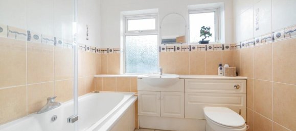 Imóvel comercial T3 em Beckenham, United Kingdom N.º 3022 8