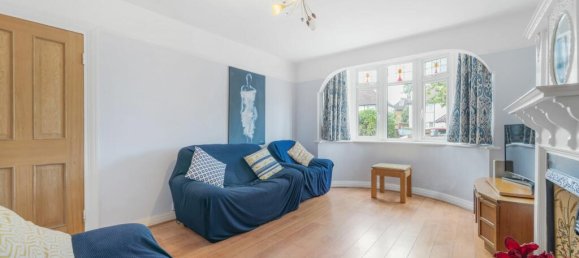 Imóvel comercial T3 em Beckenham, United Kingdom N.º 3022 5