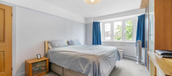 Imóvel comercial T3 em Beckenham, United Kingdom N.º 3022 9