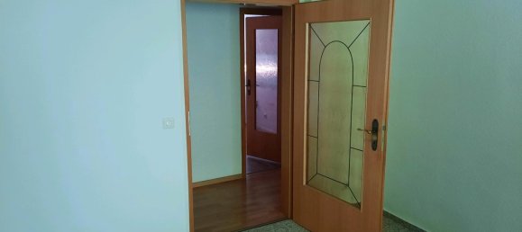 Apartamento T1 em Demmin, Germany N.º 288726 8