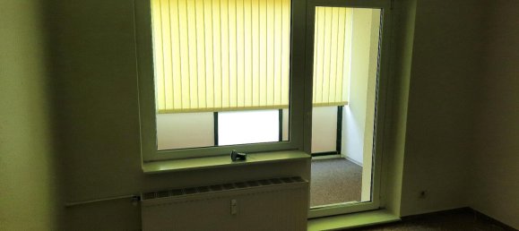 Apartamento T1 em Demmin, Germany N.º 288726 10