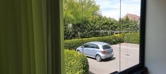 Apartamento T1 em Demmin, Germany N.º 288726 9