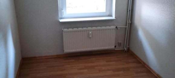 Apartamento T1 em Demmin, Germany N.º 288726 4