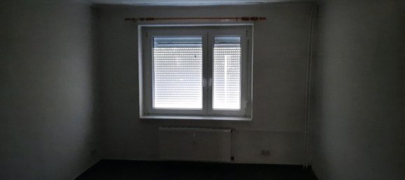 Apartamento T1 em Demmin, Germany N.º 288726 6