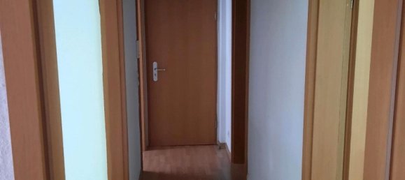 Apartamento T1 em Demmin, Germany N.º 288726 3