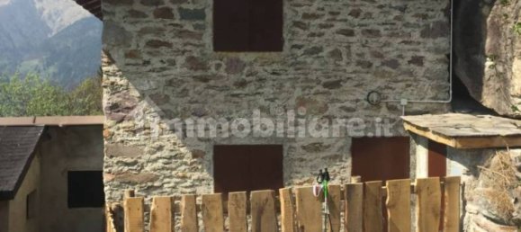 1 bedroom House in Gandellino, Italy No. 310721 14