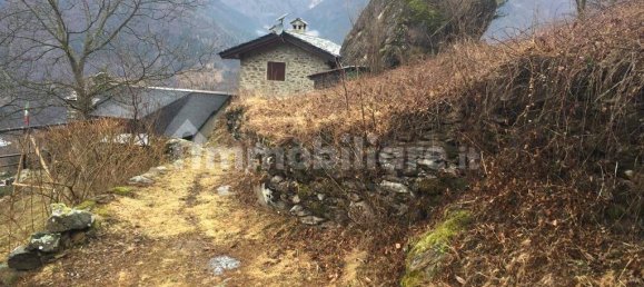 1 bedroom House in Gandellino, Italy No. 310721 4