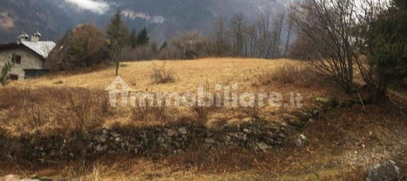 1 bedroom House in Gandellino, Italy No. 310721 5