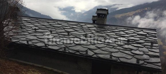 1 bedroom House in Gandellino, Italy No. 310721 6