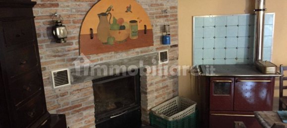 1 bedroom House in Gandellino, Italy No. 310721 12