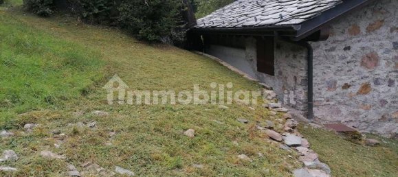 1 bedroom House in Gandellino, Italy No. 310721 17