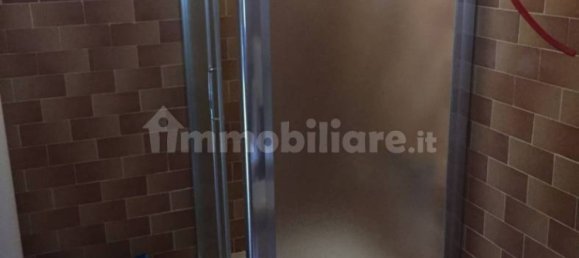 1 bedroom House in Gandellino, Italy No. 310721 8