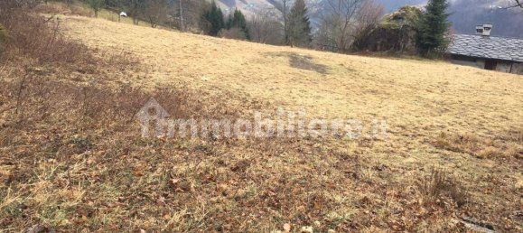 1 bedroom House in Gandellino, Italy No. 310721 2