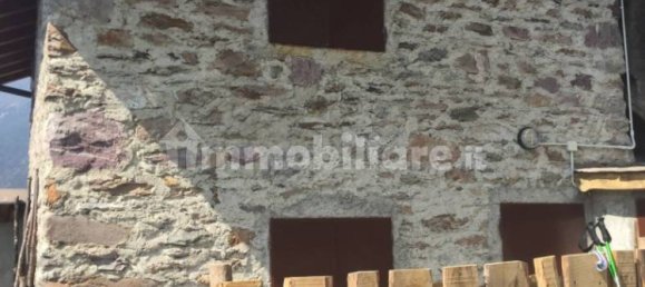 1 bedroom House in Gandellino, Italy No. 310721 19