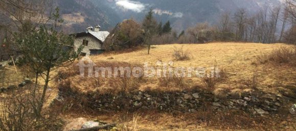 1 bedroom House in Gandellino, Italy No. 310721 3