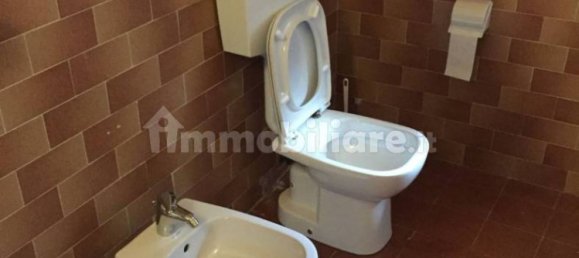 1 bedroom House in Gandellino, Italy No. 310721 9