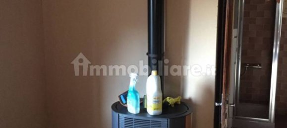 1 bedroom House in Gandellino, Italy No. 310721 11