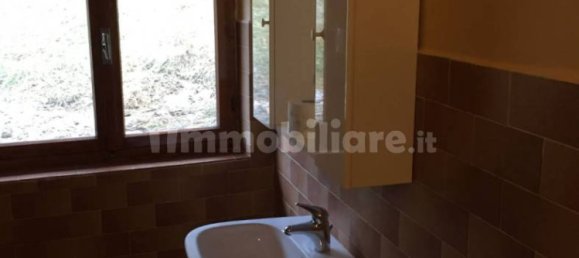 1 bedroom House in Gandellino, Italy No. 310721 10