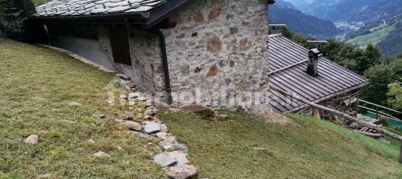 1 bedroom House in Gandellino, Italy No. 310721 18