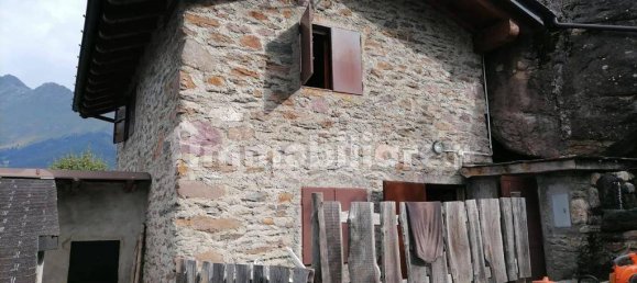 1 bedroom House in Gandellino, Italy No. 310721 16