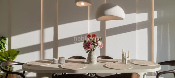 3 bedrooms Penthouse in La Quinta, Spain No. 139218 20