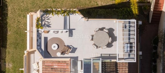 3 bedrooms Penthouse in La Quinta, Spain No. 139218 23