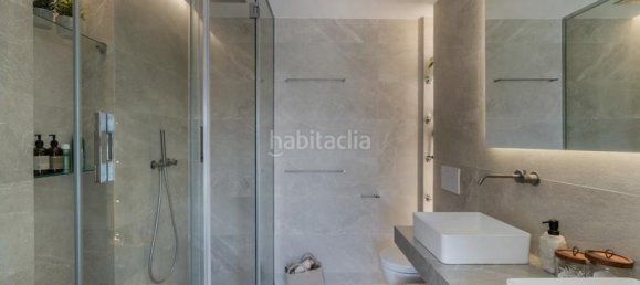 3 bedrooms Penthouse in La Quinta, Spain No. 139218 13