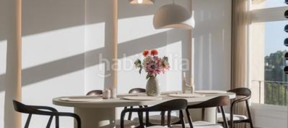 3 bedrooms Penthouse in La Quinta, Spain No. 139218 17