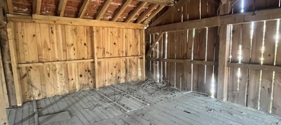 1 Schlafzimmer Haus in Le Porge, France, Nr. 340967 3